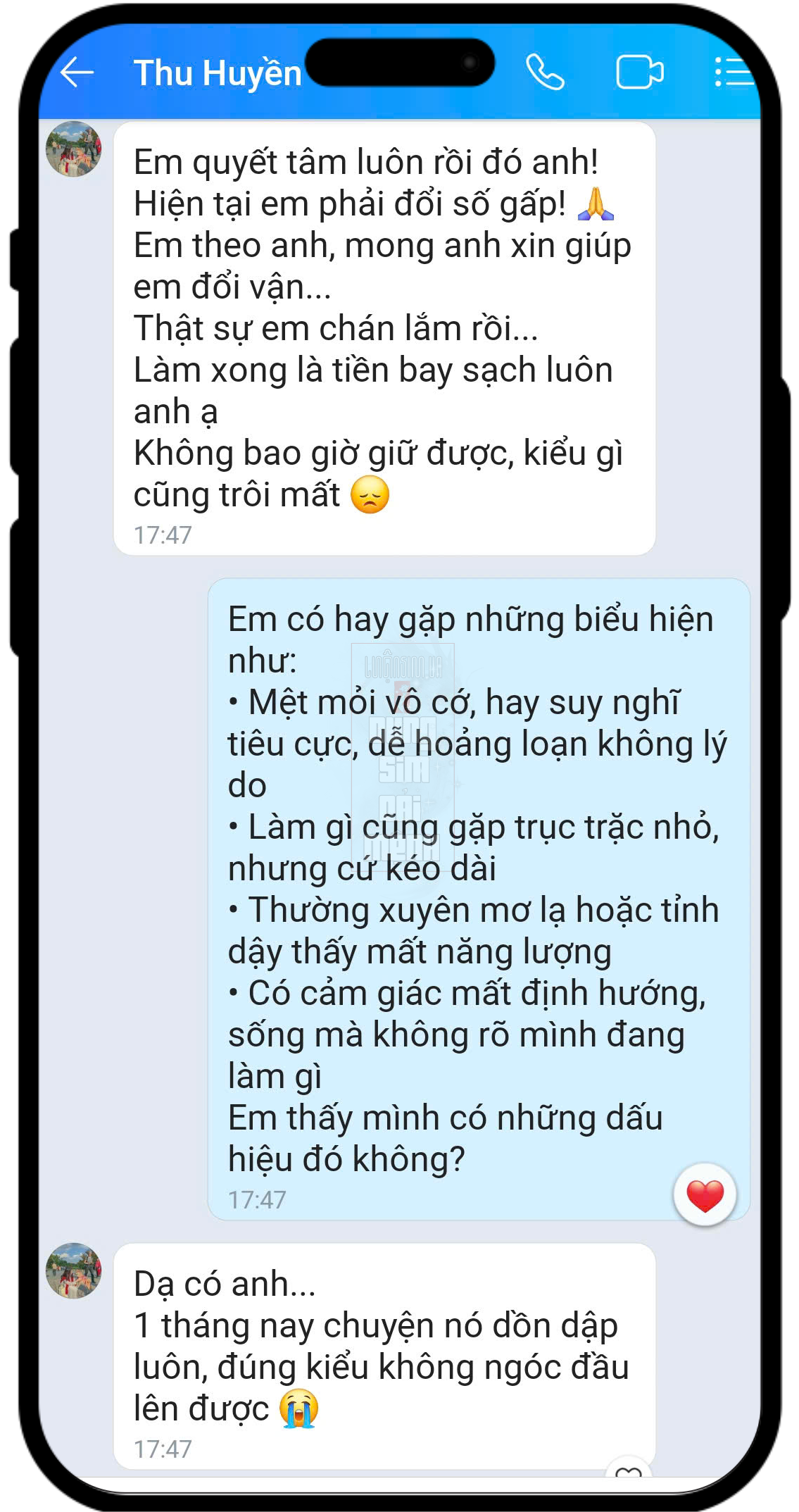 Review 1